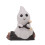 Campfire Gathering 3D Small  Campfire Nightlight Cute Funny Spooky Halloween Party Decorations A 8