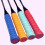 Badminton Grip Tape 20 Rolls 6