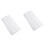 Plastic Spoke Sleeves Reflective 144 Pcs 1