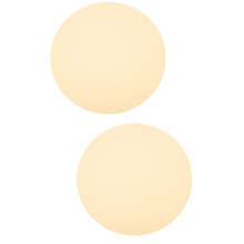 Clay Pad Towel for Pottery Crafting 2 PCS