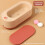 Jewelry Cleaning Machine High-Frequency Vibration Small 1