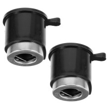 Pressure Cooker Limiting Valve Relief Vent 2 pcs