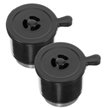 Pressure Cooker Exhaust Valve Replacement 2 pcs