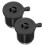 Pressure Cooker Exhaust Valve Replacement 2 pcs 1