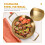 Flat Bottom Wok for Korean Army Pot Ramen, 1 pc 5