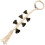 Hanging Bell Doorbell Ornament 1 Piece 1