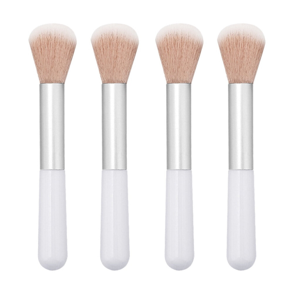 Foundation Makeup Brush Set 12 Pieces