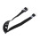 Chin Strap for Hard Hat Safety Helmet Accessory 3 Pieces 1