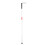 Growcolor Folding Blind Walking Stick Reflective Portable 1