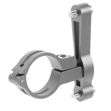 Cycling Water Bottle Bracket for Mountain Bike