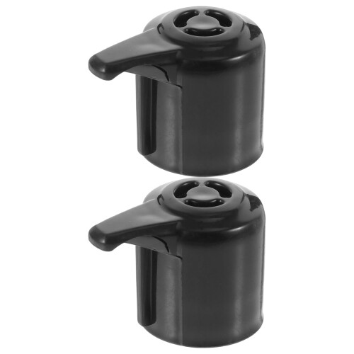 Pressure Cooker Relief Valve Replacement 2 Pcs