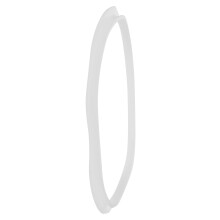 Meat Sealing Ring for Home Use 10pcs