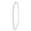 Meat Sealing Ring for Home Use 10pcs 1