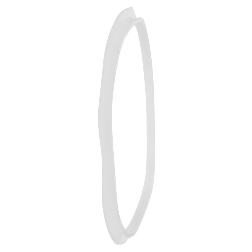 Meat Sealing Ring for Home Use 10pcs