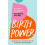 Birth Power by Megan Rossiter Paperback Book 1