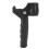 Walking Cane Side Handle for 22mm Tube Diameter 1