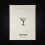Hyper Drinks by Angelos Bafas Hardcover Book 1