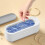 Txmfgh Ultrasonic Eye Cleaning Machine Portable 1 Unit 1