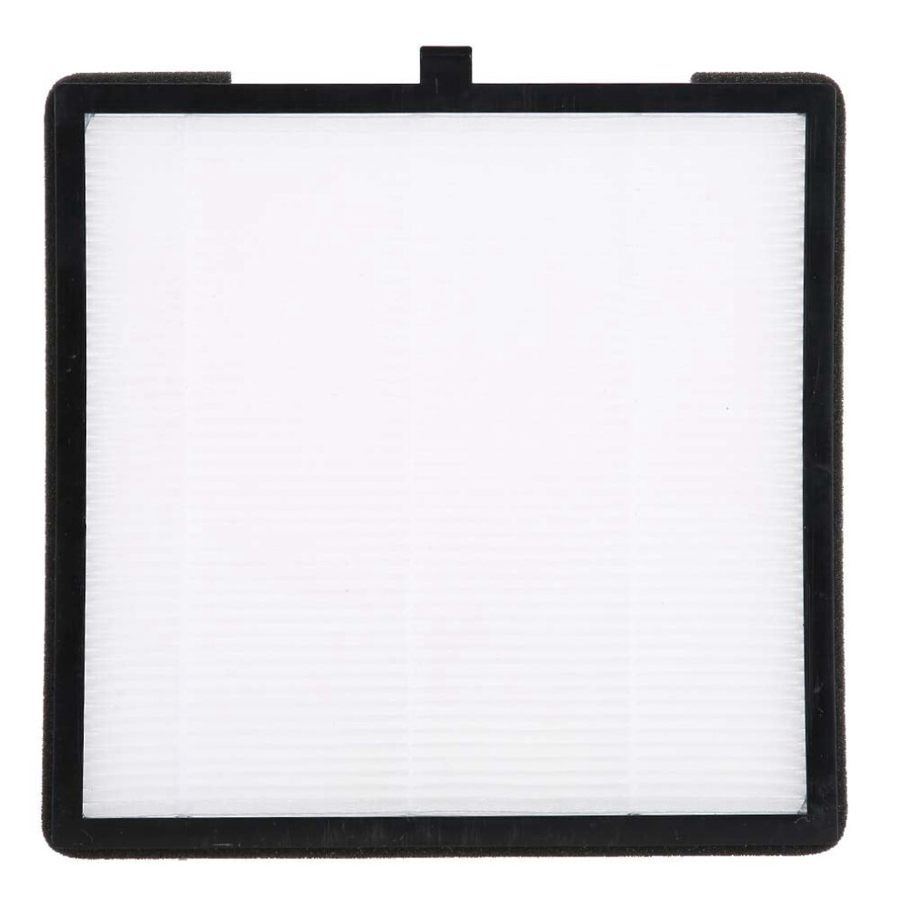 Nail Dust Collector Filter for Nail Art Machines