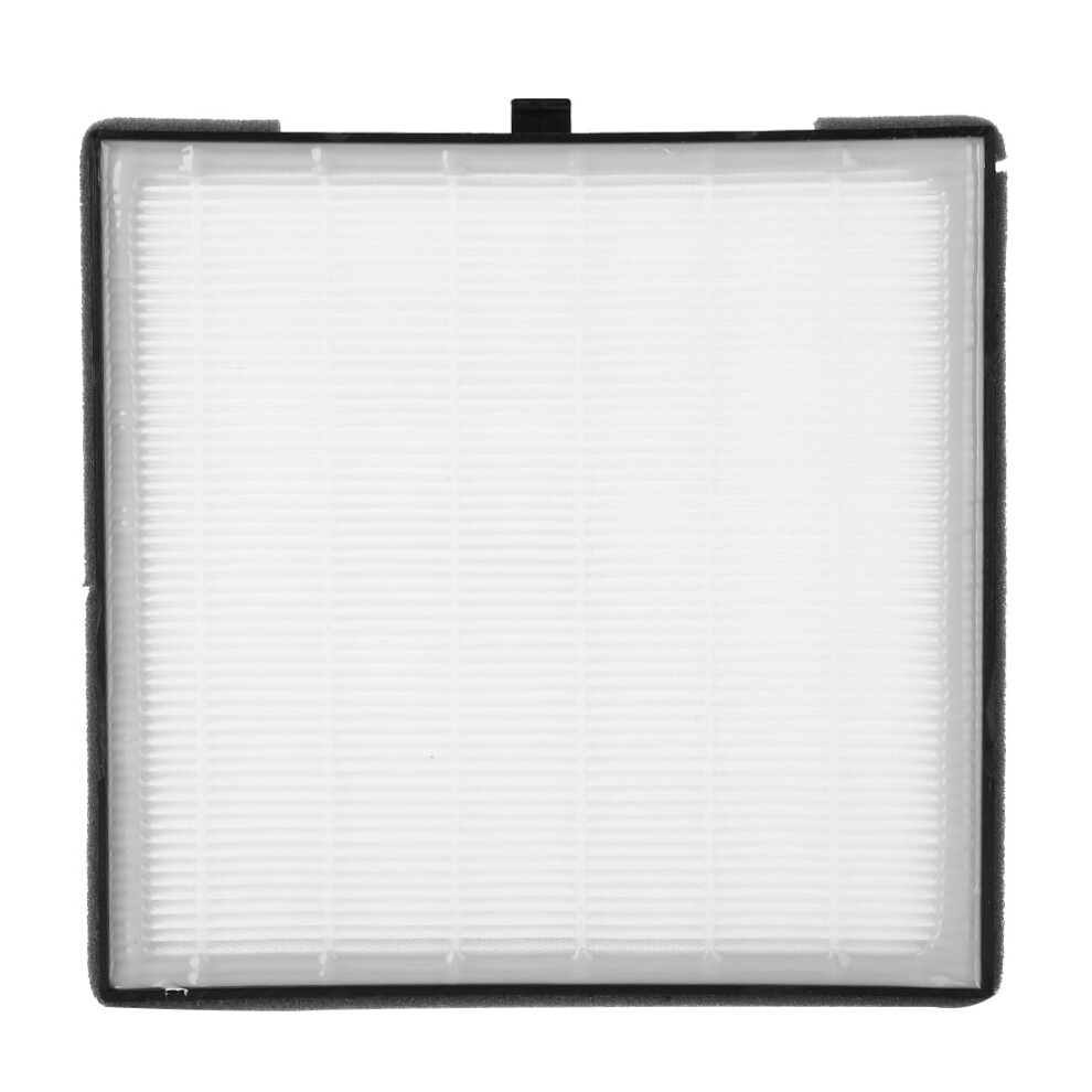 Filtro de colector de polvo para uÃ±as 1 unidad