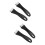 Pot Handle Hot Holder for Flat Skillet Griddle 4 pcs 1