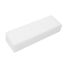 Polštář na ruku, polštář na nehty, kosmetický salon, měkký držák na opěrku ruky, polštář na manikúru (??)