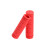 BMX MTB Bike Grips Soft Rubber Handlebar 2-Pack 5
