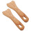 Cast Iron Griddle Pan Handle Replacement 1 Piece 1
