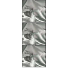 Fireproof Blanket Fiberglass Lightweight 3 pcs