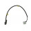 E1T52171 Knock Detonation Sensor for  Eclipse 2.4L 2010-2012 3