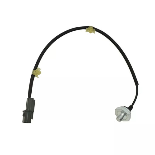 E1T52171 Knock Detonation Sensor for  Eclipse 2.4L 2010-2012 2
