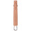 Griddle Pan Handle Replacement Bakelite Anti-Scald 1 Piece 1