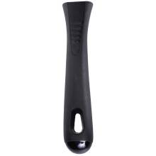 Saucepan Handle Replacement Grip for Cookware