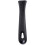 Saucepan Handle Replacement Grip for Cookware 1