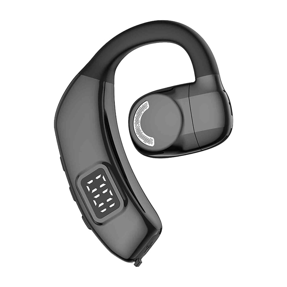 Valseel Wireless Earbuds Bluetooth Stereo Headset With 908436265638