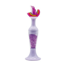 Valseel rhinestone gluing pen set 6-piece