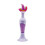 Valseel rhinestone gluing pen set 6-piece 1