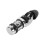 Scuba Diving Regulator 5  Design First Second Class Reduction Valve Scuba Regulator Dyktillbehör 4