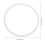 Meat Sealing Ring for Home Use 10pcs 3