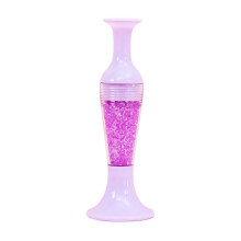 Valseel rhinestone glue pen for embroidery and drilling, 1