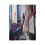 Couverture polaire Spider-Man ultra douce 101,6 cm x 76,2 cm 2