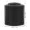 Electric Pressure Cooker Relief Valve Plastic Stainless 4