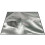 Fireproof Blanket Fiberglass Lightweight 3 pcs 6