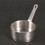 Eease Mini Saucepan for Dipping and Melting Large 5