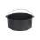 Griddle Frying Tool Set 3-Pack 6