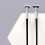 piezas de maquillaje plegable angular original Sivora Travel para mujer 5