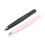 Eyebrow Clips Stainless Steel 2 Pcs 6