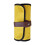 VALSEEL Multi-Functional Rolling Pen Curtain 24-Hole 1