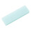 VALSEEL stationery box translucent matte 1pc 1