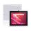 Quinlirra Android平板电脑 7英寸 1GB+16GB 四核 1